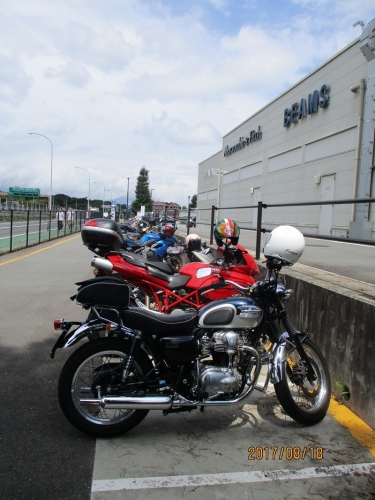 アウトレット3_20170818