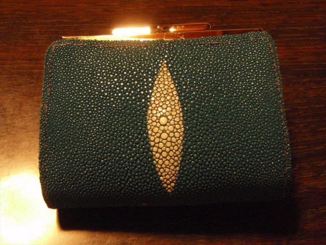 レザークラフト (3)