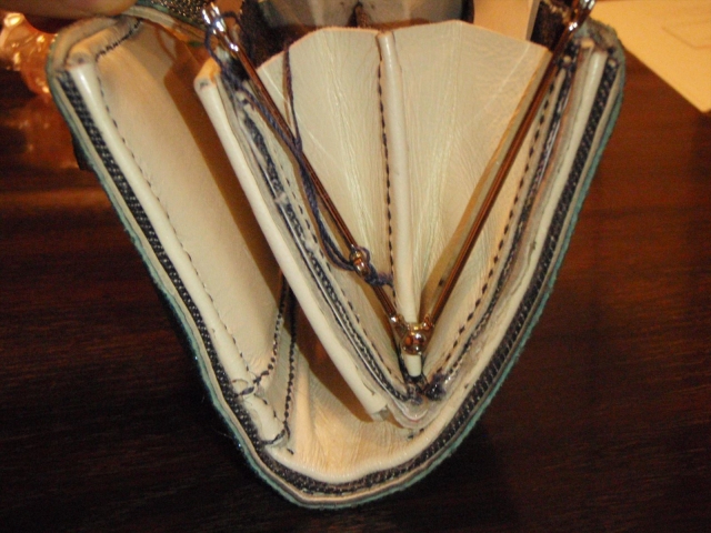 レザークラフト (6)