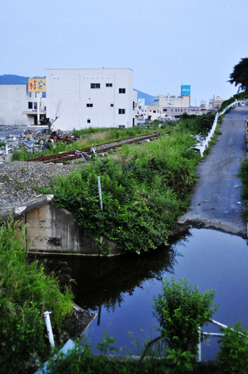blog Tohoku, Iwate, Ofunato_DSC0356-8.9.11 (3).jpg