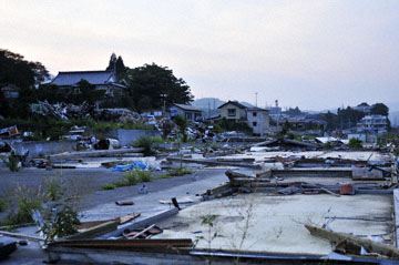 blog Tohoku, Iwate, Ofunato_DSC0358-8.9.11 (3).jpg