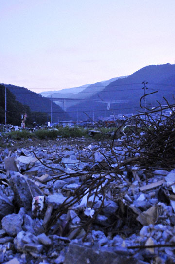 blog Tohoku, Iwate, Ofunato_DSC0383-8.9.11 (3).jpg