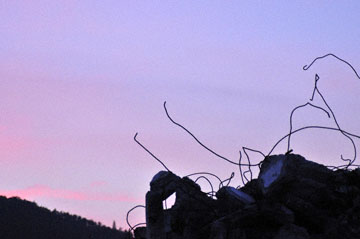 blog Tohoku, Iwate, Ofunato_DSC0379-8.9.11 (3).jpg