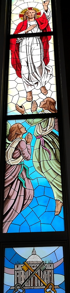 サレジオ教会_2