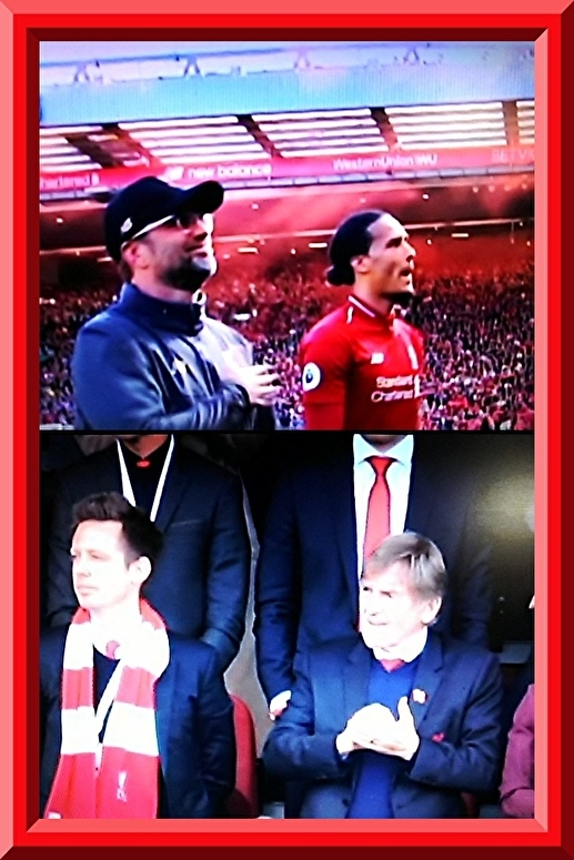 2019レッズ最終戦