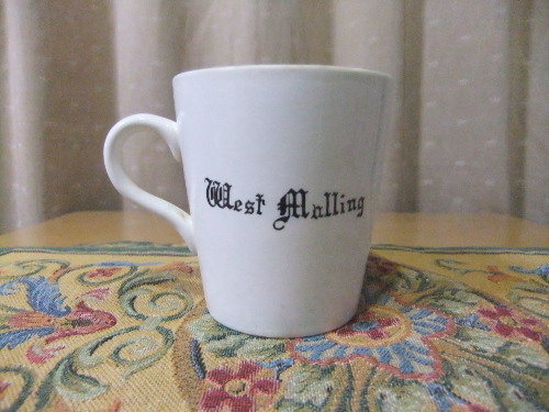 モノ-5トリマグカップ2