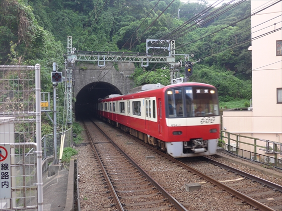 P1140131_横須賀中央_R