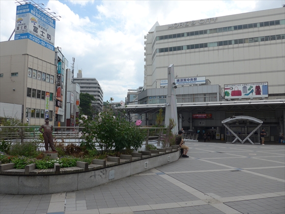 P1140139_横須賀中央_R