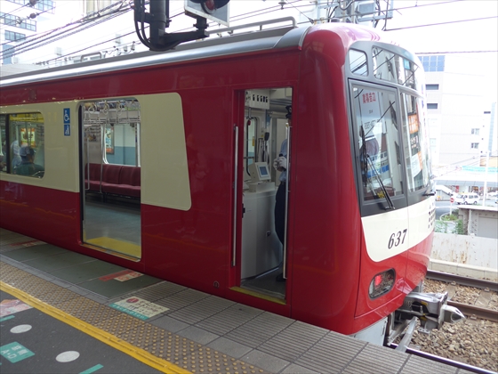 P1140155_横須賀中央_R