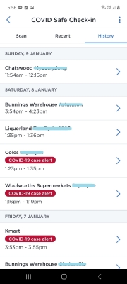 Screenshot_20220110-175615_Service NSW