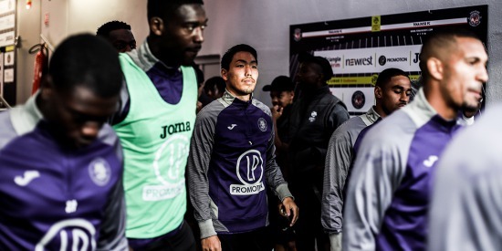 Shoji gen back to Japan