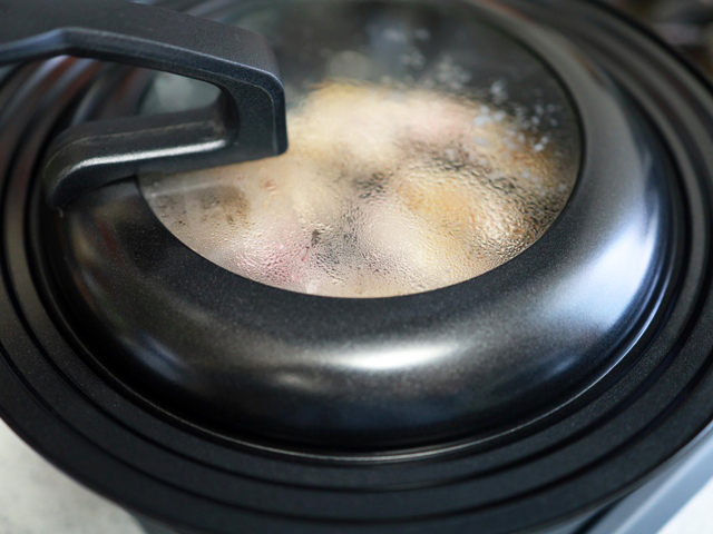 豚バラ肉の巻き焼き05