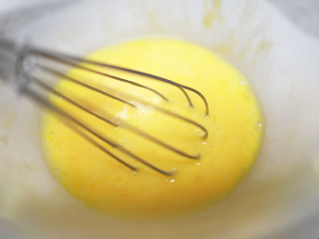 簡単なめらかプリン02