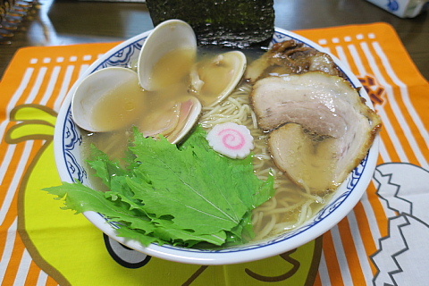 yotuhamaguri14