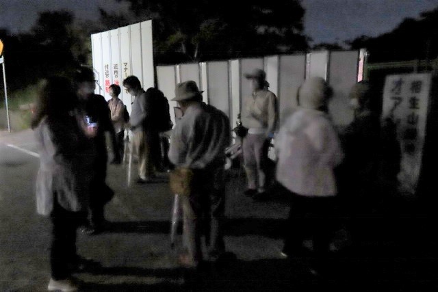 集合②IMG_7017 (640x427)