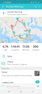 Screenshot_20201018-120620_Runkeeper.jpg