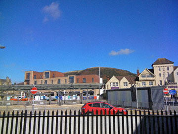 blog (5x4@300) Yoko CP3 Cardiff, Wales_DSCN9965-9.27.18.jpg