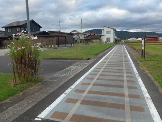 P1240804_丹後三河内_R