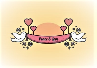 Peace-and-Love-Vector.jpg