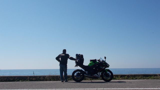 2022 1001 新潟キャンプ 2-1