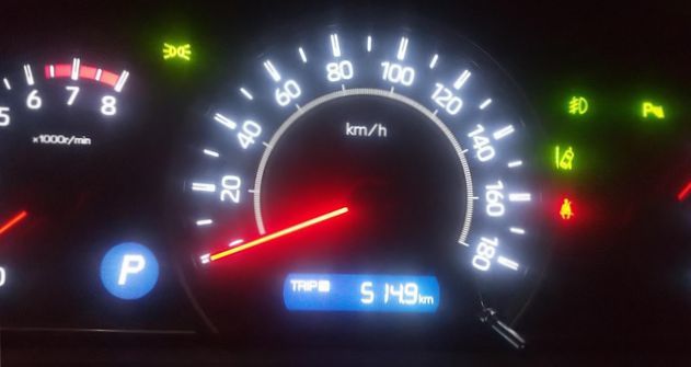 20221022 上高地キャンプ旅 総括1-2