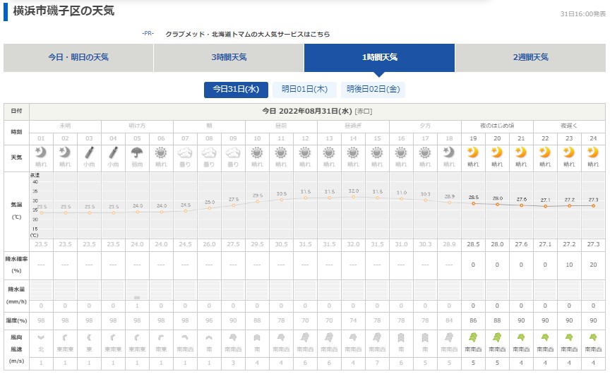 スクリーンショット 2022-08-31 184210 横浜市磯子区