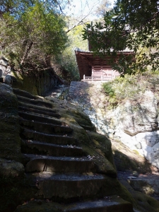 IMG_20221225_202723_(1080_x_1440_ピクセル)