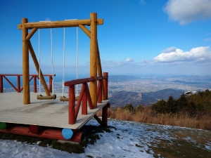 IMG_20221231_131734_(1080_x_810_ピクセル)