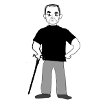 プロフィールjiji