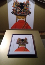 junaida IMAGINARIUM 1