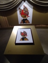 junaida IMAGINARIUM 5