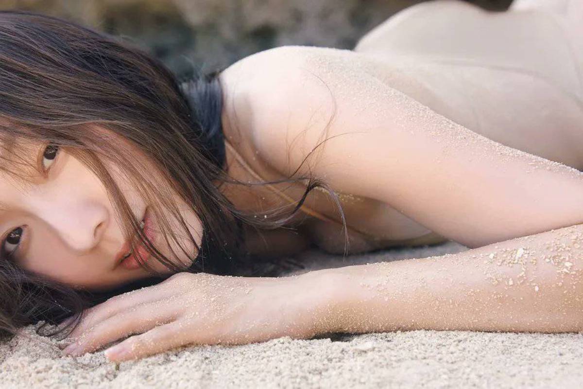 須田亜香里