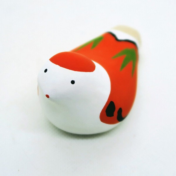 鹿児島神宮 鳩笛 (8)