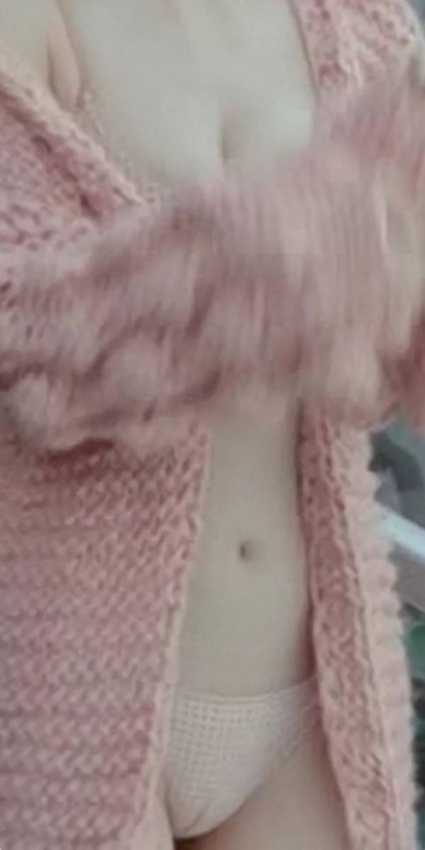 モー娘。生田衣梨奈、マンスジ激写がエ□すぎ!卒業前に脱がされるwwwwwww