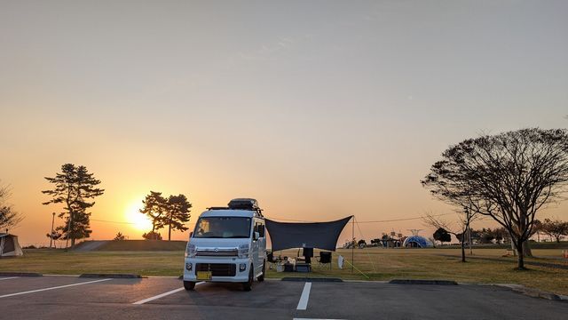 20251118 浜通り車中泊旅 3-1