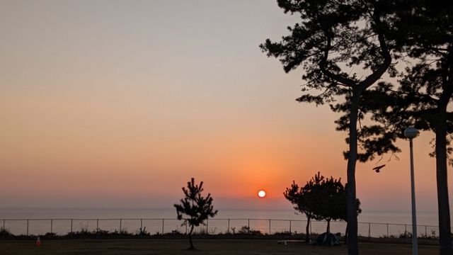 20251118 浜通り車中泊旅 3-2