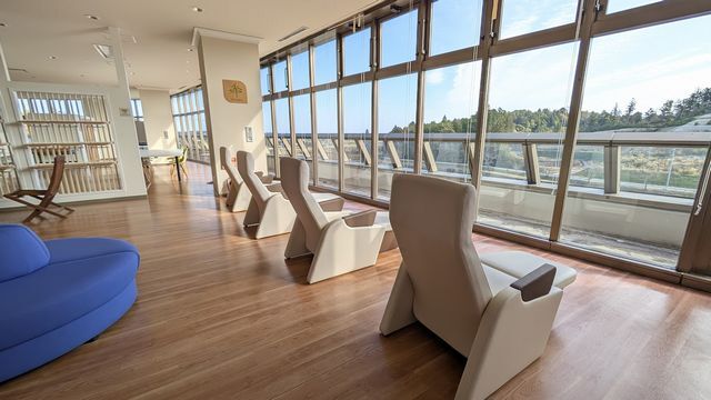 20251118 浜通り車中泊旅 3-5