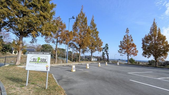 20251118 浜通り車中泊旅 3-6