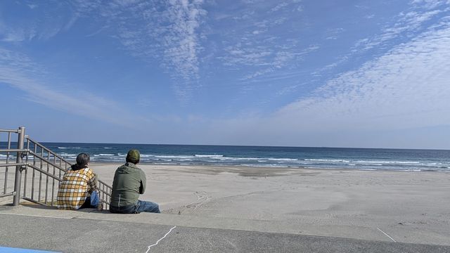 20251118 浜通り車中泊旅 3-8