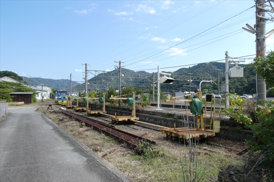 P1022634_紀伊由良_R