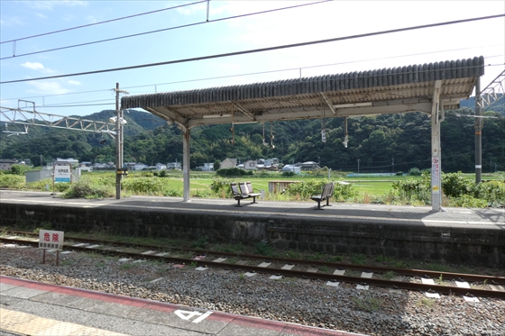 P1022636_紀伊由良_R