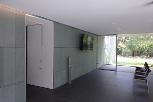 IMG_20230920_195908_(600_x_400_ピクセル)