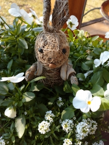 IMG_20231227_104511_(1080_x_1440_ピクセル)