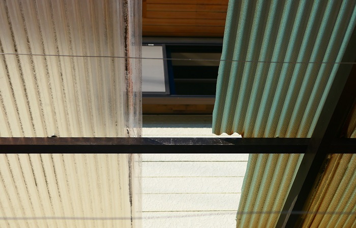 P1652411o (2) - コピー