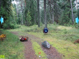 苔の生えた森から脱出ゲーム【Mossy Forest Escape 2】を無料プレイ 苔の生えた森から脱出ゲーム【Mossy Forest Escape 2】