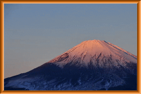 これからもよろしくフリー素材