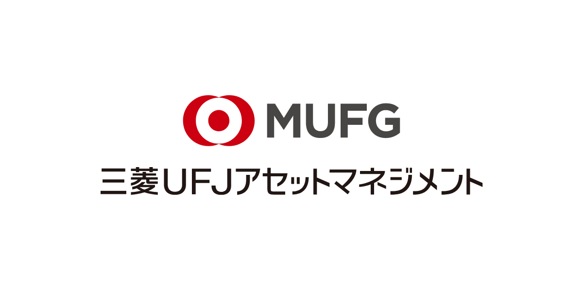 MitsubishiUFJasset_logo.png