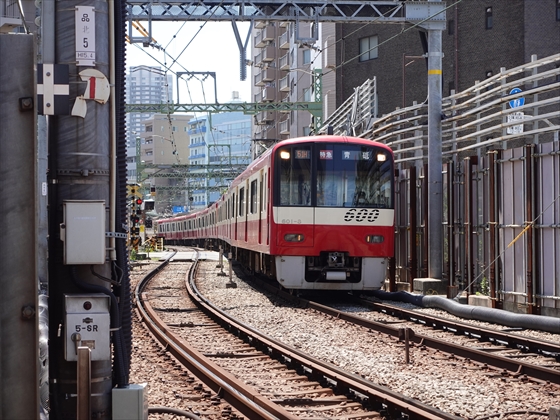 DSC01497_八ツ山橋(品川第一踏切)_R