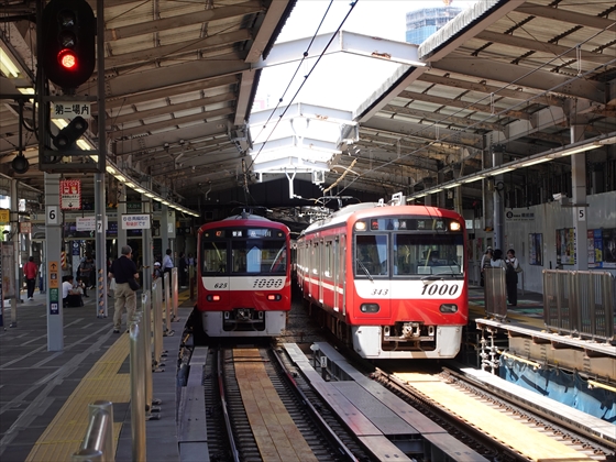 DSC01549_品川(京急)_R