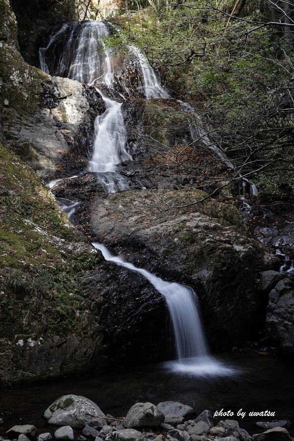 滝 (2)